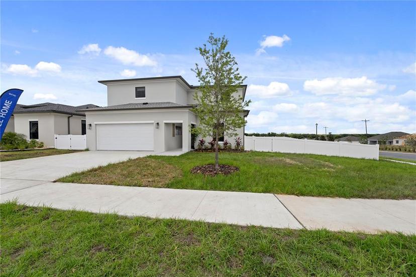 Picture of 6390 Chorus Drive, Mascotte FL 34753