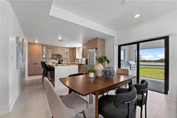 Picture of 6390 Chorus Drive, Mascotte, FL 34753