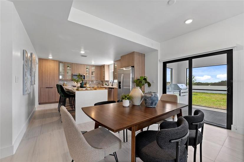 Picture of 6390 Chorus Drive, Mascotte FL 34753