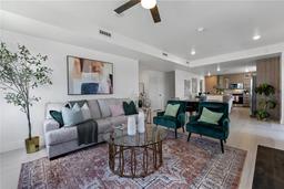 Picture of 6390 Chorus Drive, Mascotte, FL 34753