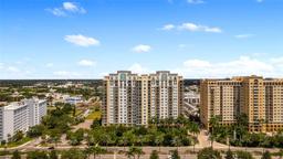 Picture of 800 N Tamiami Trail Unit 402, Sarasota, FL 34236