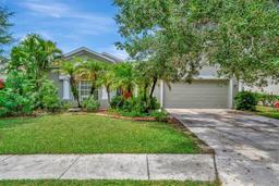 Picture of 6122 44Th Court E, Bradenton, FL 34203