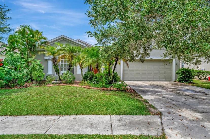 Picture of 6122 44Th Court E, Bradenton FL 34203