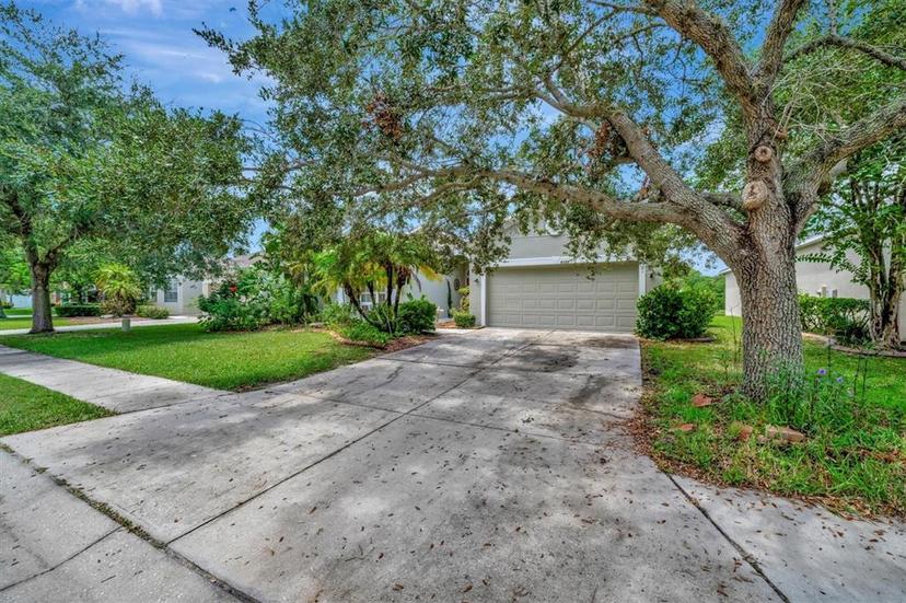 Picture of 6122 44Th Court E, Bradenton FL 34203