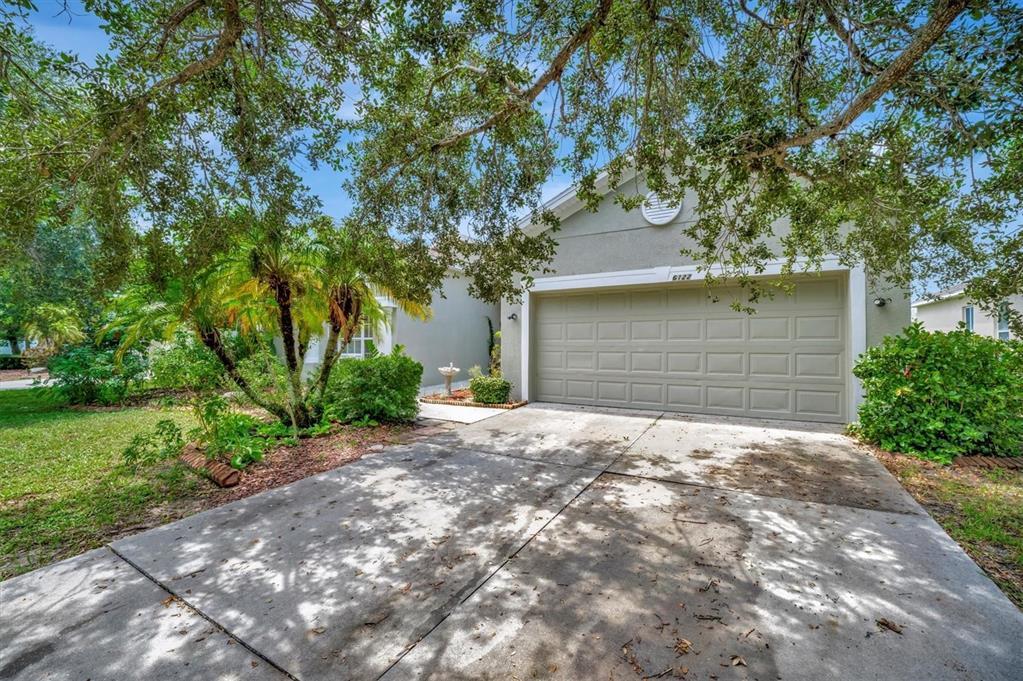 Picture of 6122 44Th Court E, Bradenton, FL 34203