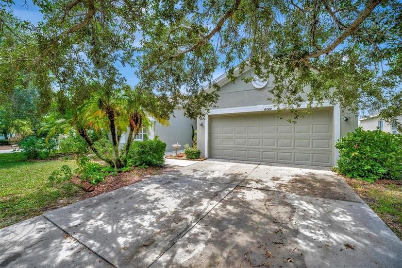Picture of 6122 44Th Court E, Bradenton FL 34203