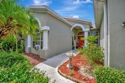 Picture of 6122 44Th Court E, Bradenton, FL 34203