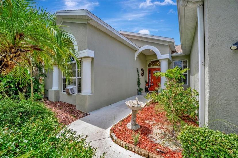 Picture of 6122 44Th Court E, Bradenton FL 34203