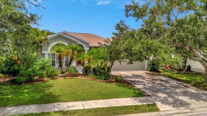 Picture of 6122 44Th Court E, Bradenton FL 34203