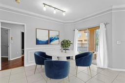 Picture of 4311 Bayside Village Drive Unit 102, Tampa, FL 33615