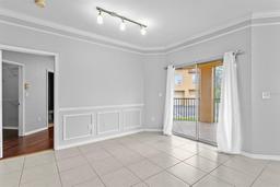 Picture of 4311 Bayside Village Drive Unit 102, Tampa, FL 33615