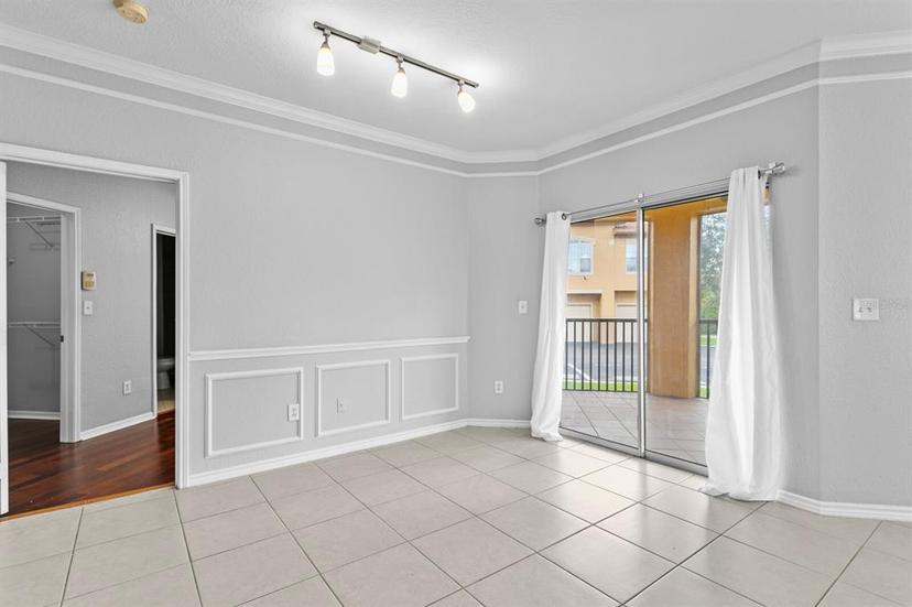 Picture of 4311 Bayside Village Drive Unit 102, Tampa FL 33615