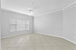 Picture of 4311 Bayside Village Drive Unit 102, Tampa, FL 33615
