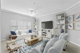 Picture of 4311 Bayside Village Drive Unit 102, Tampa, FL 33615