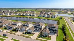 Picture of 9478 Tequila Sunrise Drive, Sarasota, FL 34241