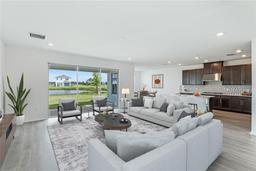Picture of 9478 Tequila Sunrise Drive, Sarasota, FL 34241
