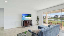 Picture of 9478 Tequila Sunrise Drive, Sarasota, FL 34241