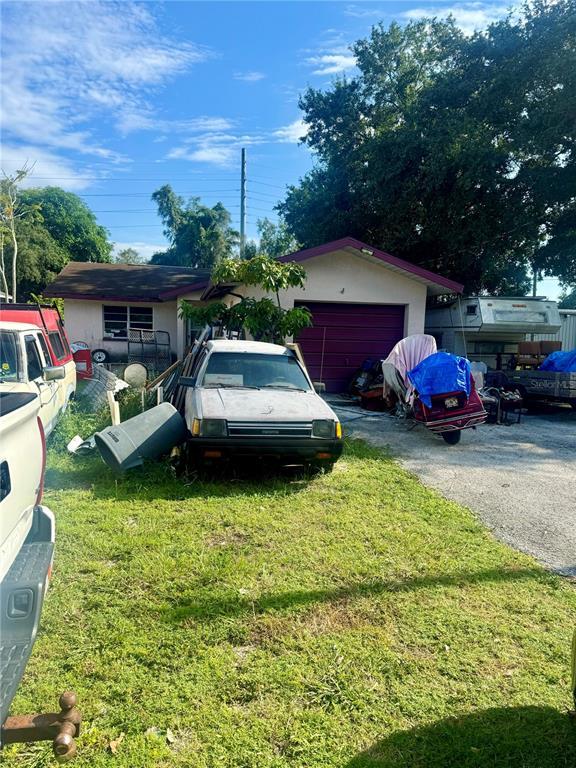 Picture of 3310 68Th Avenue N, St Petersburg FL 33702