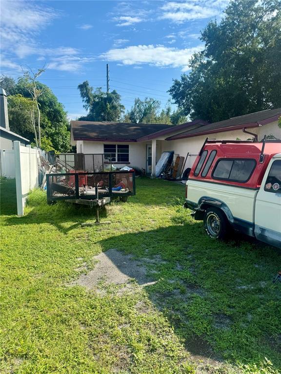 Picture of 3310 68Th Avenue N, St Petersburg FL 33702