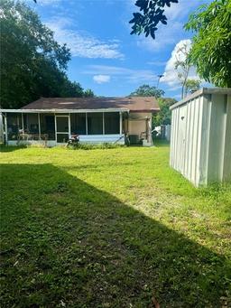Picture of 3310 68Th Avenue N, St Petersburg, FL 33702