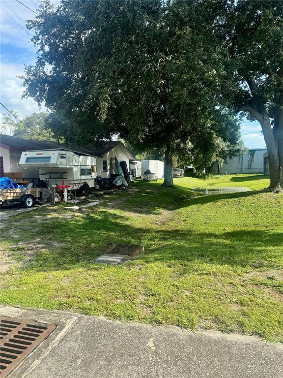 Picture of 3310 68Th Avenue N, St Petersburg FL 33702