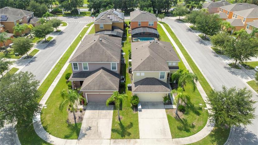 Picture of 2669 Santosh Cove, Kissimmee FL 34746