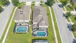 Picture of 2669 Santosh Cove, Kissimmee, FL 34746