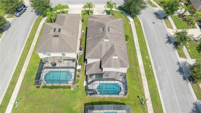 Picture of 2669 Santosh Cove, Kissimmee FL 34746