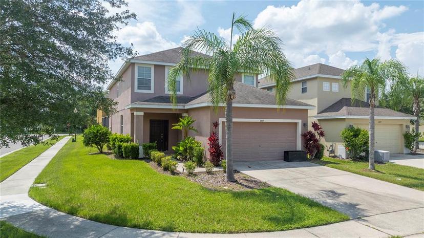 Picture of 2669 Santosh Cove, Kissimmee FL 34746