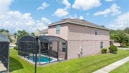 Picture of 2669 Santosh Cove, Kissimmee, FL 34746