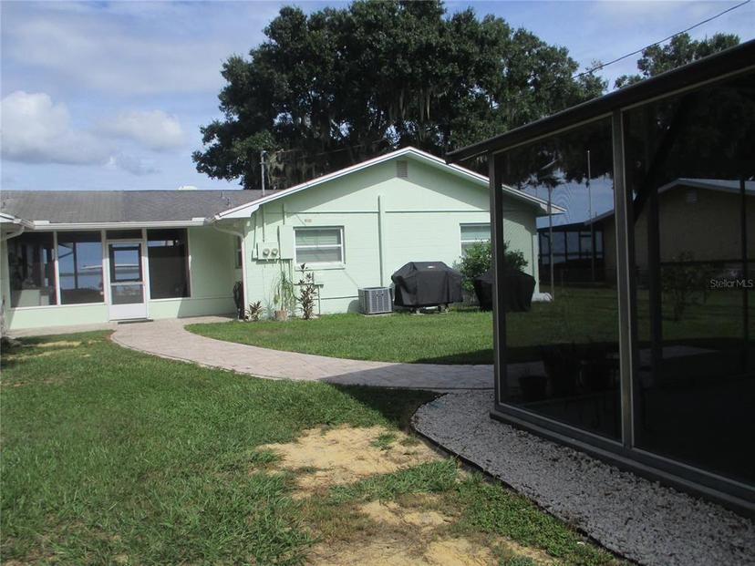 Picture of 10742 W Beach Parkway, Lake Wales FL 33898