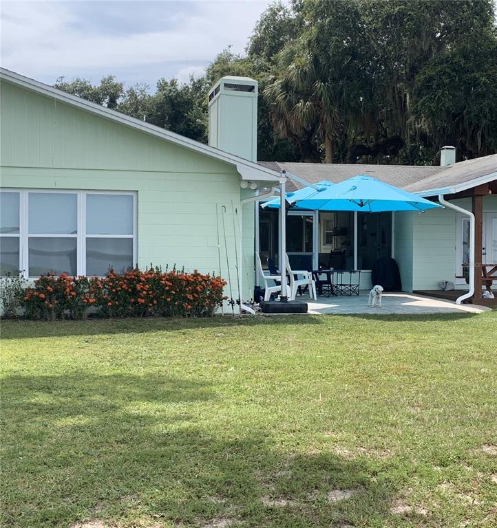 Picture of 10742 W Beach Parkway, Lake Wales FL 33898