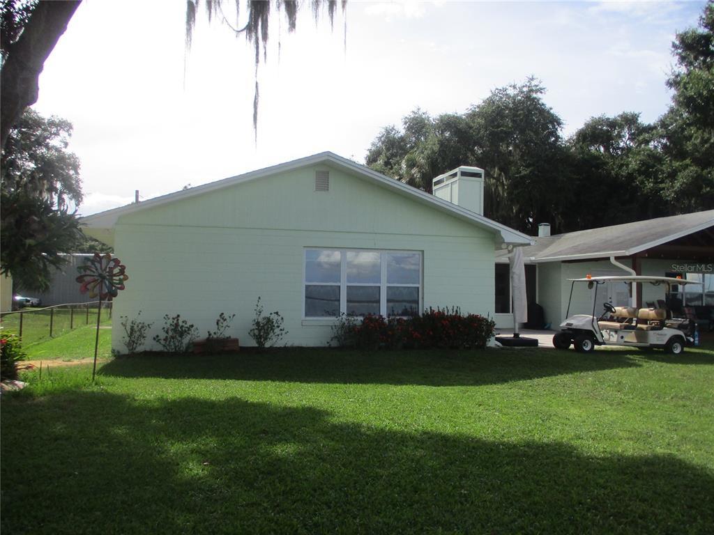 Picture of 10742 W Beach Parkway, Lake Wales, FL 33898