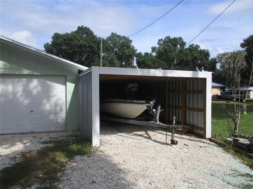 Picture of 10742 W Beach Parkway, Lake Wales FL 33898