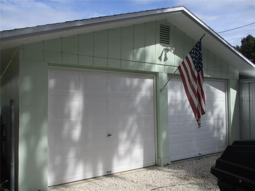 Picture of 10742 W Beach Parkway, Lake Wales FL 33898