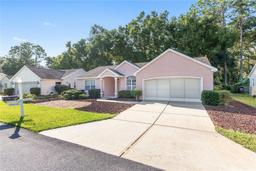 Picture of 11696 SW 71St Circle, Ocala, FL 34476