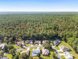 Picture of 11696 SW 71St Circle, Ocala, FL 34476