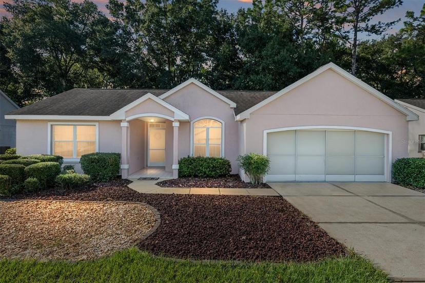 Picture of 11696 SW 71St Circle, Ocala FL 34476