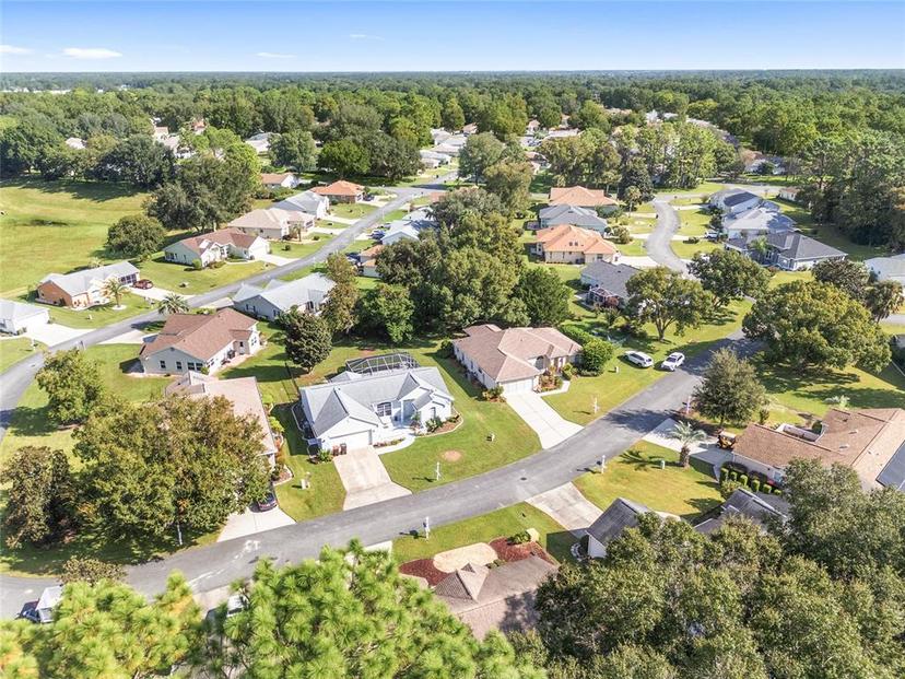 Picture of 11696 SW 71St Circle, Ocala FL 34476