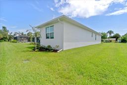 Picture of 6999 Burnsville Street, Englewood, FL 34224