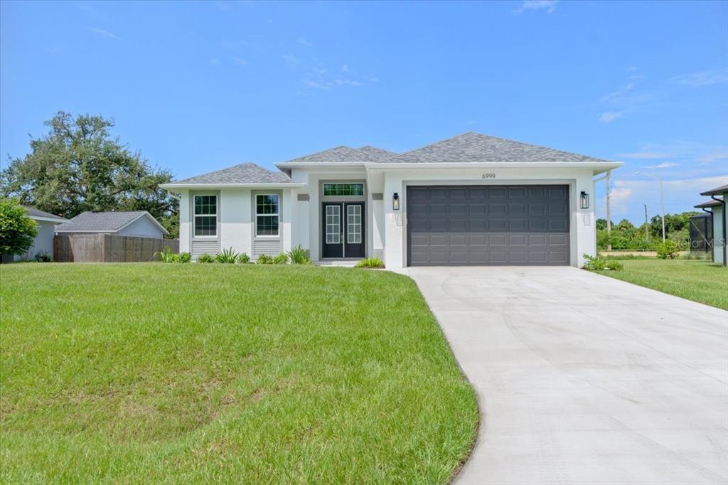 Picture of 6999 Burnsville Street, Englewood, FL 34224