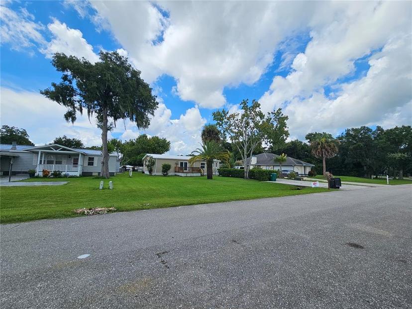 Picture of 2701 SE 44Th Avenue, Okeechobee FL 34974