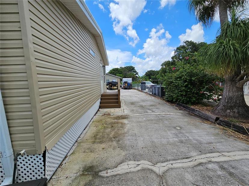 Picture of 2701 SE 44Th Avenue, Okeechobee FL 34974