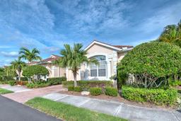 Picture of 7823 33Rd Street E Unit 20, Sarasota, FL 34243