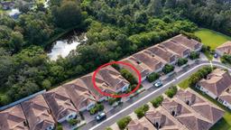 Picture of 7823 33Rd Street E Unit 20, Sarasota, FL 34243