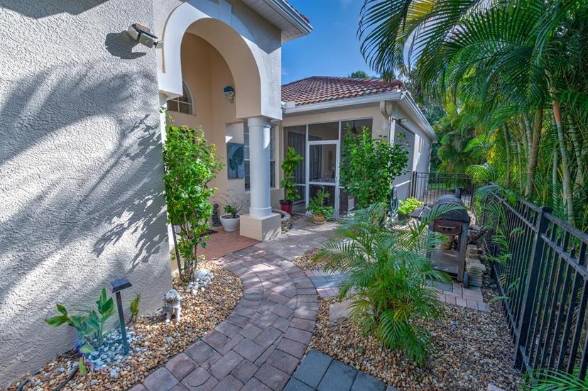 Picture of 7823 33Rd Street E Unit 20, Sarasota FL 34243