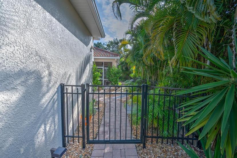 Picture of 7823 33Rd Street E Unit 20, Sarasota FL 34243