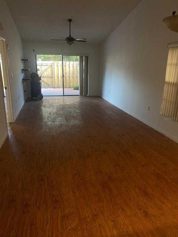 Picture of 2647 Surrey Court Unit 2647, Kissimmee FL 34741