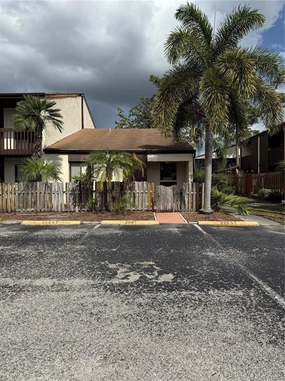 Picture of 2647 Surrey Court Unit 2647, Kissimmee FL 34741
