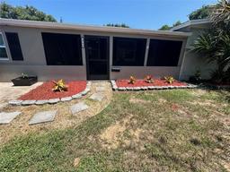 Picture of 4785 Key Largo Drive W, Titusville, FL 32780